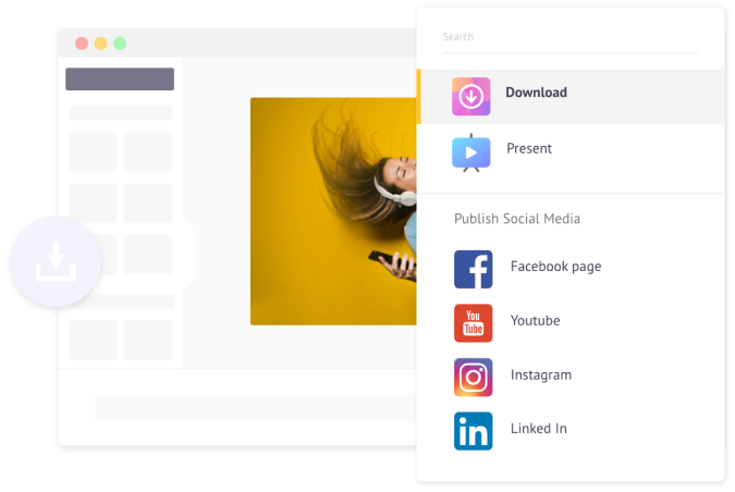 carousel-slider-image