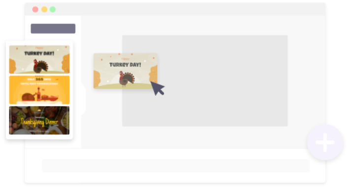 carousel-slider-image
